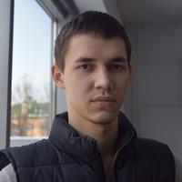 Отзыв от Степан - Visa DTV